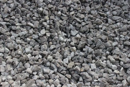 Picture of Dumpy Bag Clean 6mm Chippings
Minimum 750kg; Assume 1 Tonne for lifting when wet