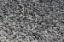 Picture of Dumpy Bag Clean 6mm Chippings
Minimum 750kg; Assume 1 Tonne for lifting when wet
