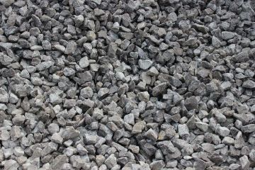 Picture of Dumpy Bag 14mm Clean Chippings
Minimum 750kg; Assume 1 Tonne for lifting when wet