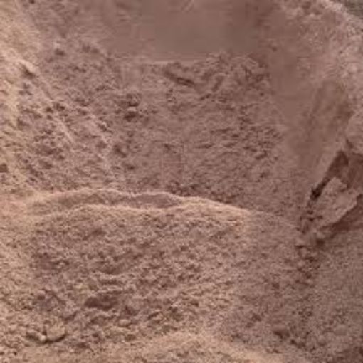 Picture of Dumpy Bag Concreting Sand
Minimum 750kg; Assume 1 Tonne for lifting when wet (Stonehouse Only)