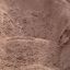 Picture of Dumpy Bag Concreting Sand
Minimum 750kg; Assume 1 Tonne for lifting when wet (Stonehouse Only)