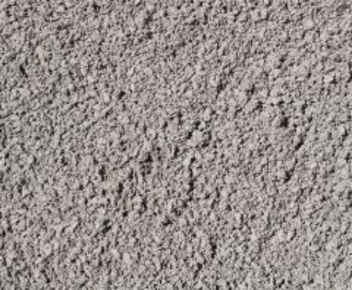 Picture of Dumpy Bag Contimix Gravel
Minimum 750kg; Assume 1 Tonne for lifting when wet (Stonehouse Only)