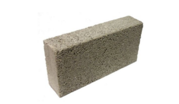 Picture of 140mm Concrete Block 7.3N
01764 (48)