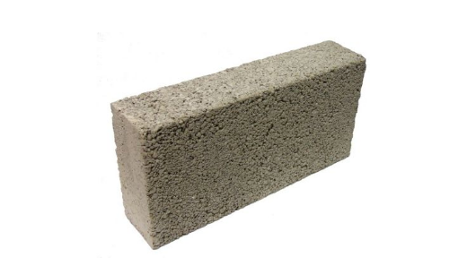 Picture of 140mm Concrete Block 7.3N
01764 (48)