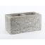 Picture of 140mm Hollow Concrete Block 3.6N
01782 (60)
