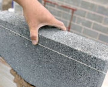 Picture of 100mm Fibolite Block 3.6N
100FL03 (96)