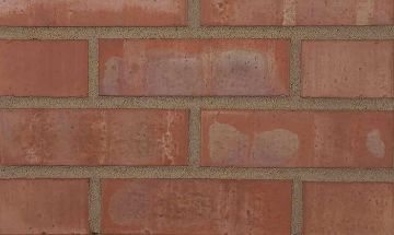 Picture of Northcot 65mm Victorian Mellow Brick
VIM65 (500)