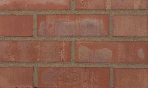 Picture of Northcot 65mm Victorian Mellow Brick
VIM65 (500)