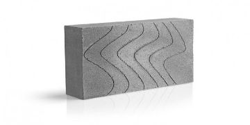 Picture of 100mm Thermalite Shield Block 3.6N
SSHD1001103GR (60)