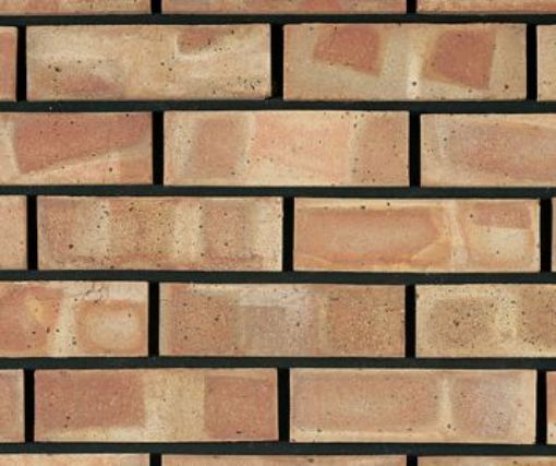 Picture of LBC 65mm Common Brick
COM (390)
