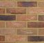 Picture of Wienerberger 65mm Heritage Blend Brick
12703220 (680)