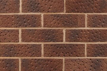Picture of Carlton 65mm Brodsworth Mixture Brick
(504)