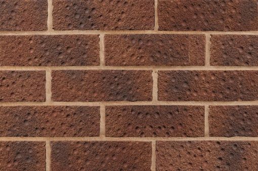 Picture of Carlton 65mm Brodsworth Mixture Brick
(504)