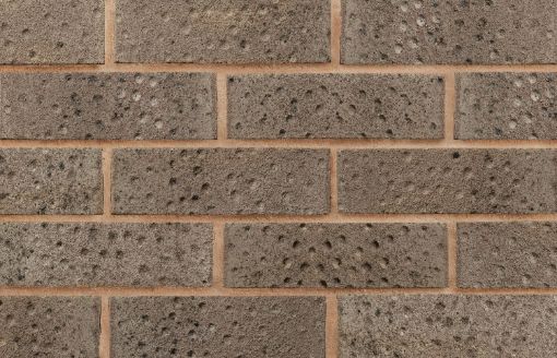 Picture of Carlton 65mm Cottesmore Grey Brick
(504)