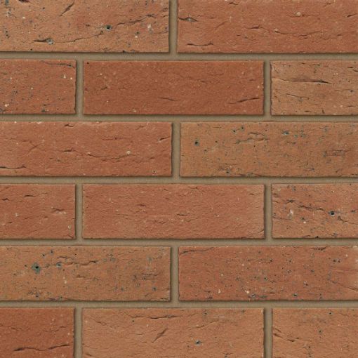 Picture of Ibstock 65mm Brunswick Farmhouse Brick
A0636A (500)
