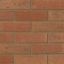 Picture of Ibstock 65mm Brunswick Farmhouse Brick
A0636A (500)