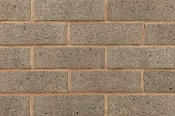 Picture of Carlton 65mm Mapplewell Light Brick
(504)