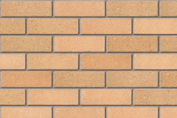 Picture of Ibstock 65mm Tradesman Millgate Buff Brick
0620 (500)