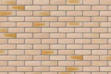 Picture of Ibstock 65mm Leicester Multi Cream Stock Brick
A0189L (430)