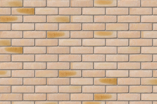 Picture of Ibstock 65mm Leicester Multi Cream Stock Brick
A0189L (430)