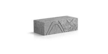 Picture of 100mm Thermalite Coursing Bricks 3.6N
SBRI1002203GR (450)