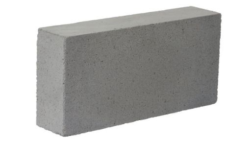 Picture of 100mm Celcon Standard Block 3.6N
SRC100/120 (120)