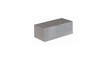 Picture of 100mm Celcon Coursing Brick 3.6N
SCP100 (600)
