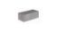 Picture of 100mm Celcon Coursing Brick 3.6N
SCP100 (600)