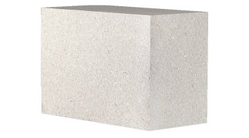 Picture of MannokLite 300mm B5 Standard Trench Block
QLB5015 (24 - Blue Band)