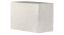 Picture of MannokLite 300mm B5 Standard Trench Block
QLB5015 (24 - Blue Band)
