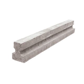 Picture of Prestressed 155mm Concrete Floor Beam 5.1m