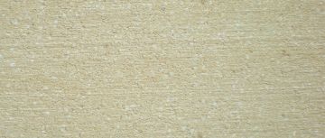 Picture of 140mm x 420mm x 100mm Dragged Faced Quoin
(100)