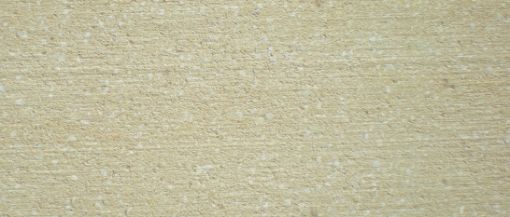 Picture of 140mm x 420mm x 100mm Dragged Faced Quoin
(100)