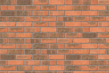 Picture of Ibstock 65mm Olde English Brick (Birtley)
A2602A (392)