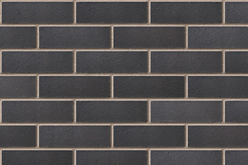 Picture of Ibstock 65mm Staffordshire Slate Blue Smooth Solid Brick
A2233A (380)