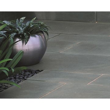 Picture of Tradestone Natural Split Limestone Black 3 Size Project Pack (17.54m2)
KF6513200