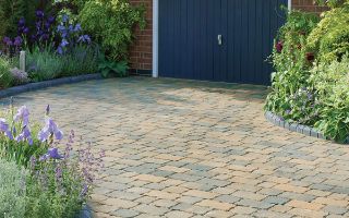 Picture of 50mm Stonemarket Applesby Antique Charcoal Per Layer (0.96m2)
KP5705000 (10)