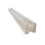 Picture of 2400mm Concrete Slotted Intermediate Post
42 (55)
