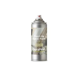 Picture of FenceMate DuraPost Touch-up Spray 400ml - Olive Grey
B806040G (RAL7002)