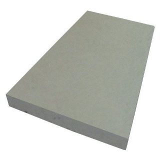 Picture of 600mm x 300mm Bowland Coping Grey Tabling
C30GG109