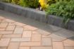 Picture of Keykerb HB or BN