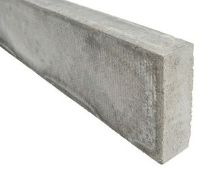 Picture of 50mm x 150mm x 914mm