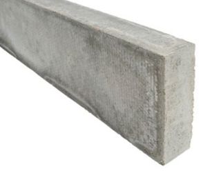 Picture of 50mm x 200mm x 914mm