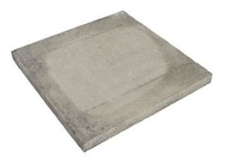 Picture of Natural 50mm x 600mm x 900mm