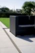 Picture of ACO RainDrain Channel with Cast Iron Grating 1000mm B125
47001 (56)
