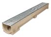 Picture of ACO RainDrain Channel with Galvanised Grating 1000mm
47000 (81)