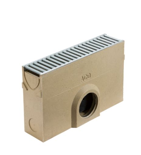 Picture of ACO RainDrain Sump Unit
38703 (12)