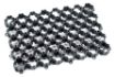 Picture of ACO GroundGuard 585mm x 385mm Stabilisation Tile
81070 (112)