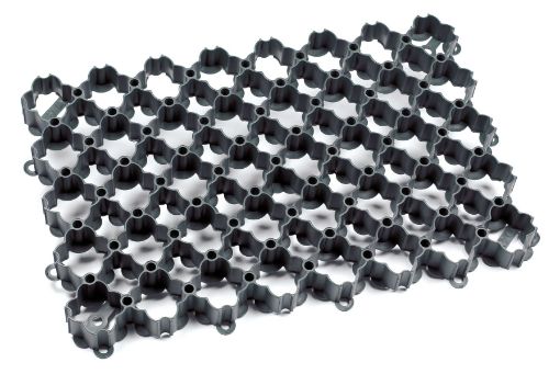 Picture of ACO GroundGuard 585mm x 385mm Stabilisation Tile
81070 (112)
