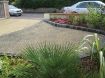 Picture of ACO GroundGuard 585mm x 385mm Stabilisation Tile
81070 (112)